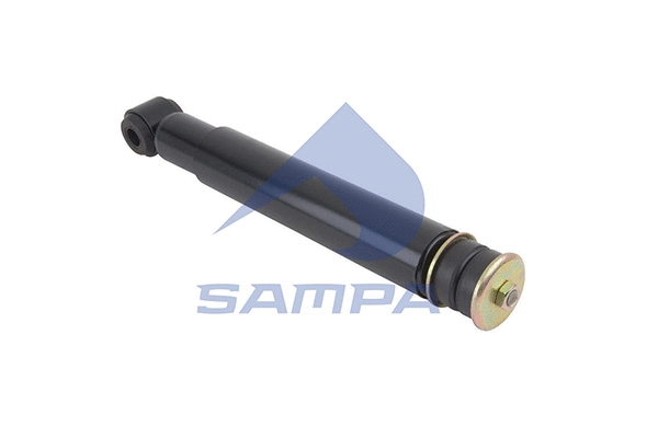 Shock Absorber (040.211)