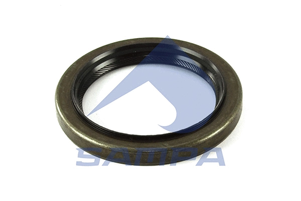 Shaft Seal, manual transmission (050.409)