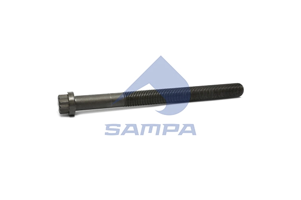 Cylinder Head Bolt (100.047)
