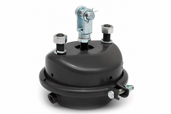 Diaphragm Brake Cylinder (092.234)