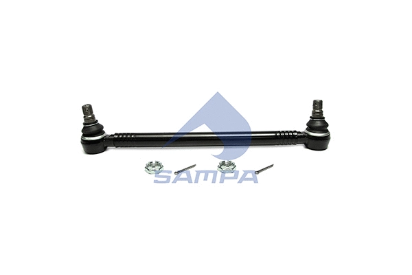 Tie Rod (097.248)
