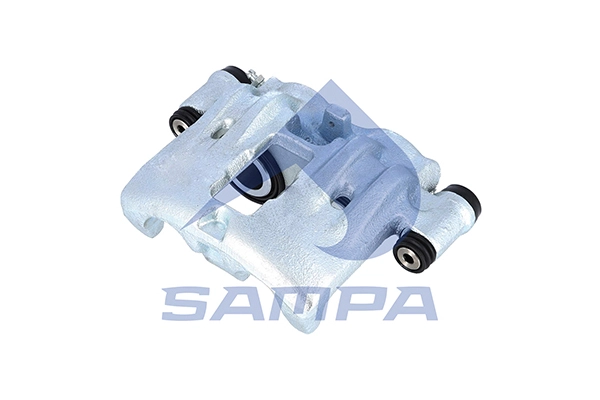 Brake Caliper (096.4537)