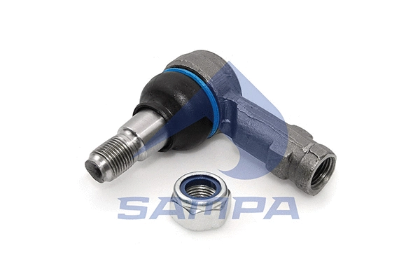 Tie Rod End (097.719)
