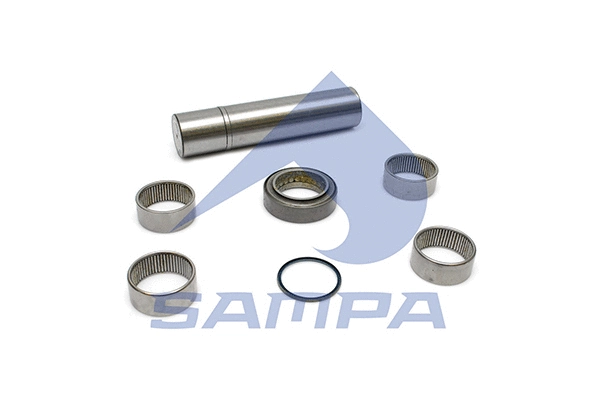 Repair Kit, kingpin (010.702/1)