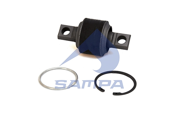 Repair Kit, control/trailing arm (020.536)