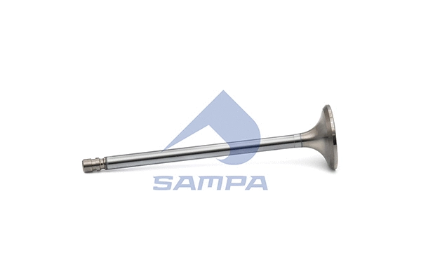Exhaust Valve (039.002)