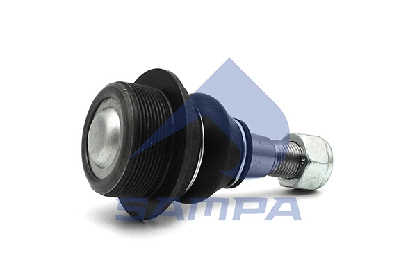 Ball Joint (097.1065)