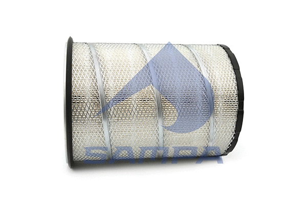 Air Filter (033.108)