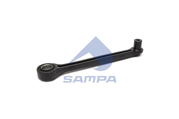 Link/Coupling Rod, stabiliser bar (200.004/1)