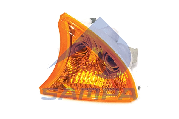 Direction Indicator (061.110)