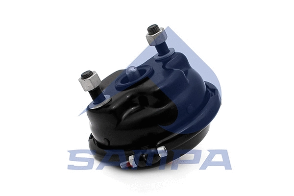 Diaphragm Brake Cylinder (092.283)