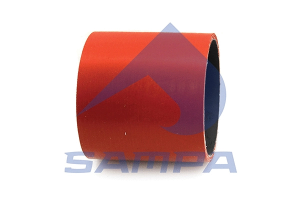 Charge Air Hose (100.334)