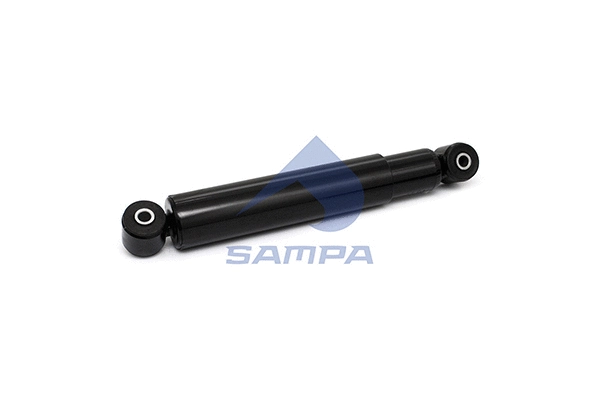 Shock Absorber (203.459)