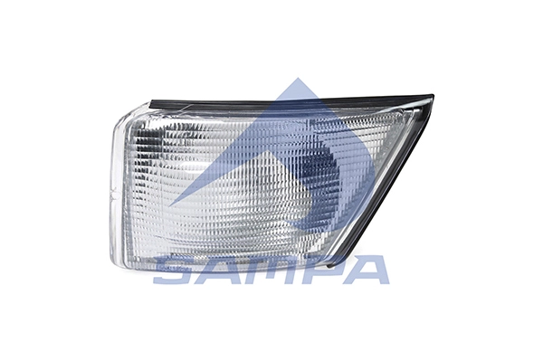 Direction Indicator (062.485)