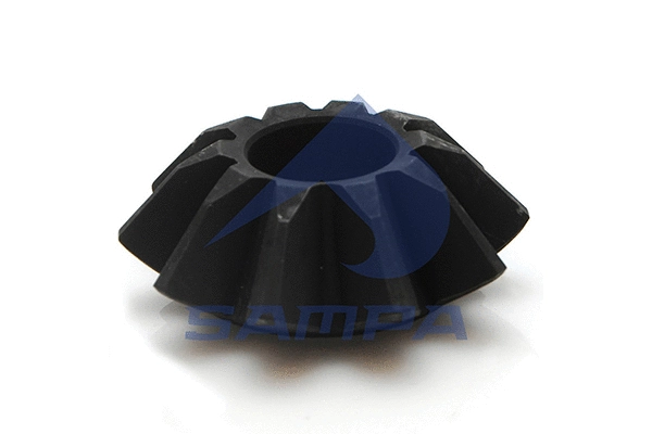 Gear, balance shaft (200.385)