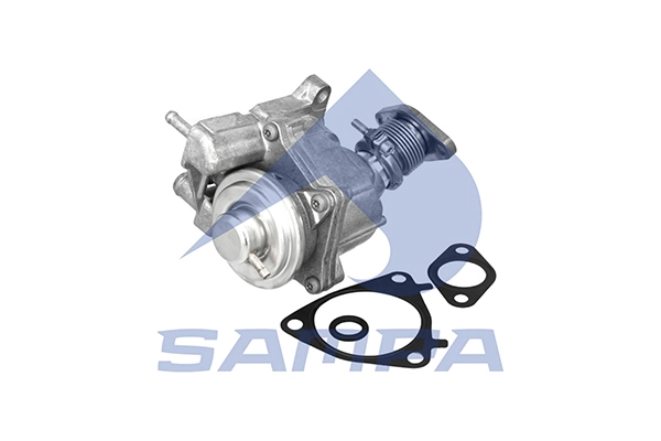 EGR Valve (066.326)