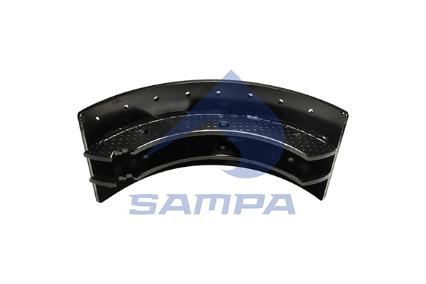 Brake Shoe (085.131)