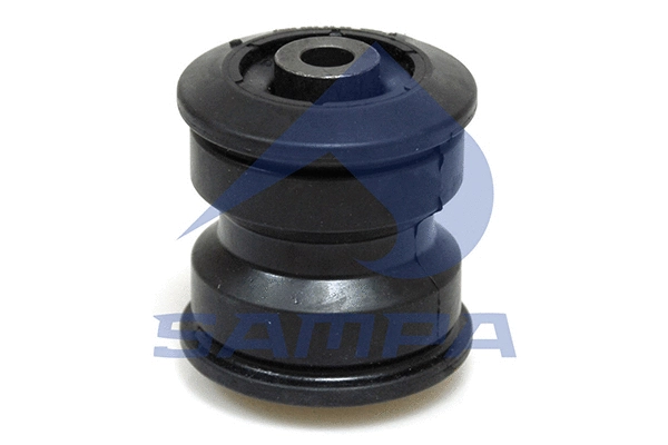Bushing, leaf spring (011.322)