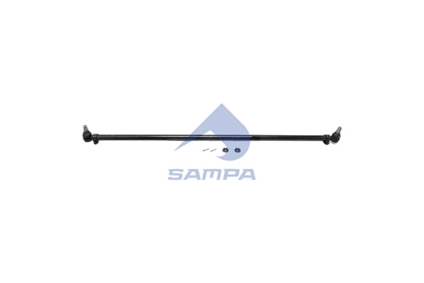 Tie Rod (097.952)