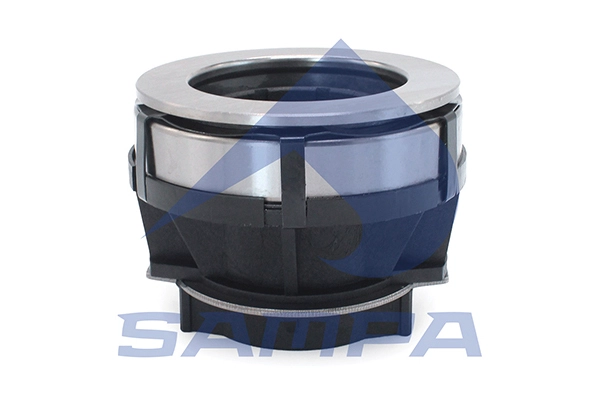 Clutch Release Bearing (053.438)