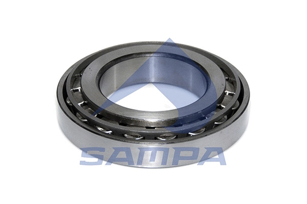 Wheel Bearing (060.399)