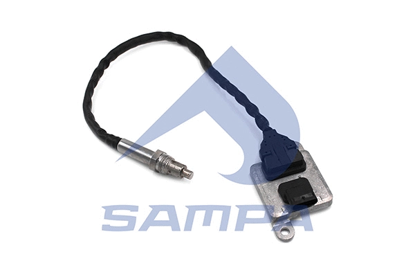 NOx Sensor, urea injection (206.283)