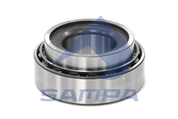 Wheel Bearing (200.083)