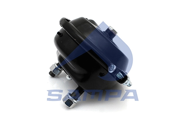 Diaphragm Brake Cylinder (092.278)