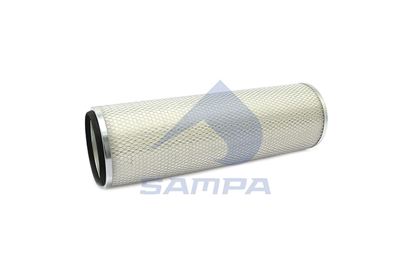 Air Filter (037.198)