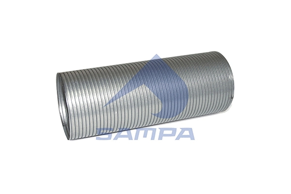 Flexible Pipe, exhaust system (031.008)