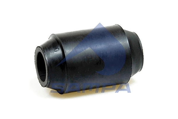 Bushing, leaf spring (070.060)