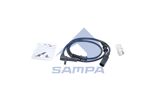 Sensor, wheel speed (096.3164)