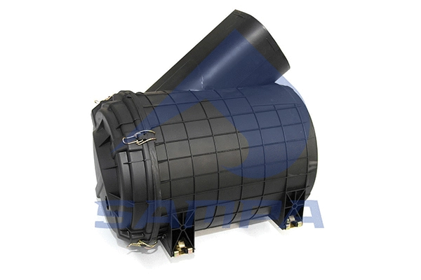 Air Filter (042.143)