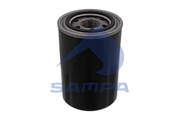 Oil Filter, manual transmission (026.233)