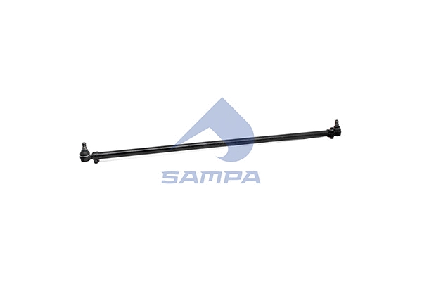 Tie Rod (097.1084)