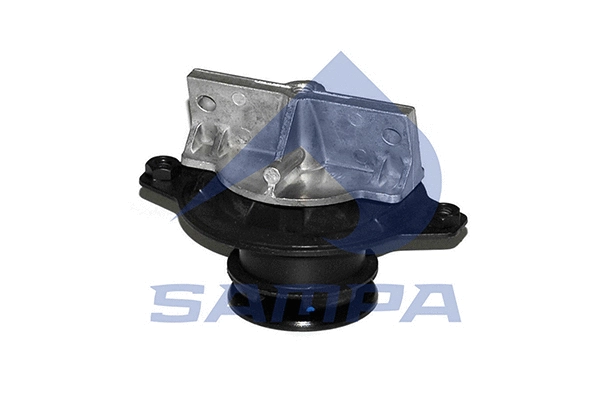 Mounting, engine (204.083)