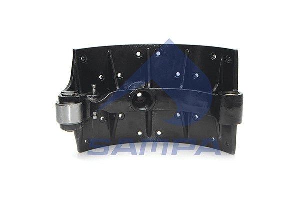 Brake Shoe (100.311)