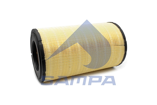 Air Filter (042.296)