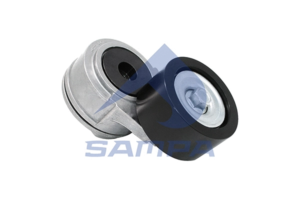 Belt Tensioner, V-ribbed belt (208.276)