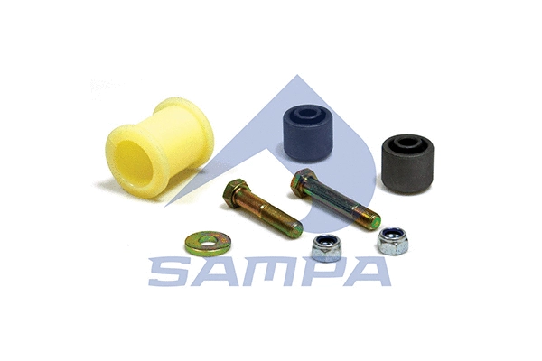 Repair Kit, stabiliser bush (020.584)