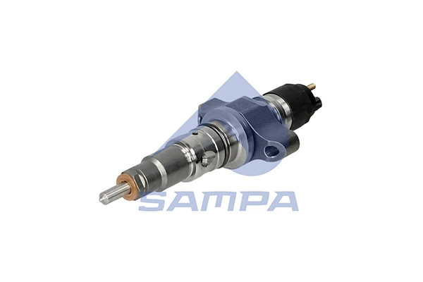 Unit Injector (UI) (066.013)