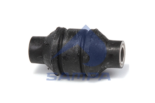 Mounting, shock absorber (202.148)