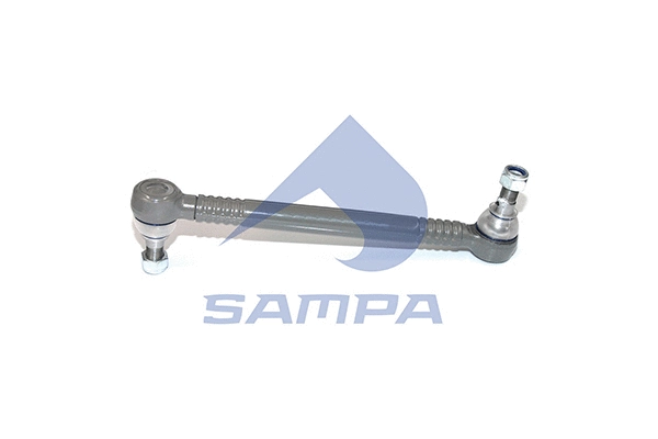Link/Coupling Rod, stabiliser bar (097.543/1)