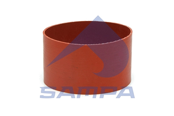 Charge Air Hose (100.329)