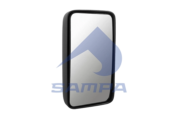 Exterior Mirror (067.061)