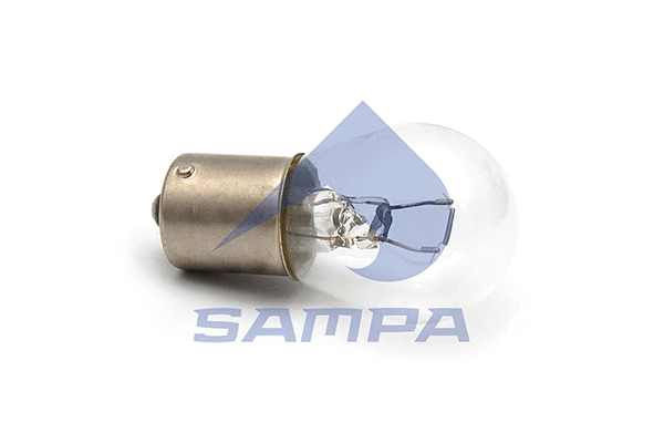 Bulb, stop light (096.1847)