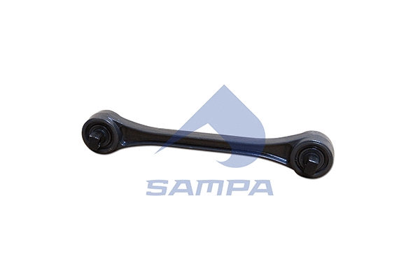 Control/Trailing Arm, wheel suspension (095.301)