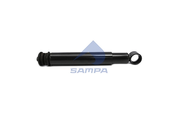 Shock Absorber (046.012)