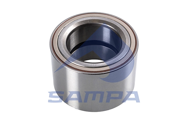 Wheel Bearing (065.258)