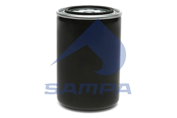 Fuel Filter (039.159)